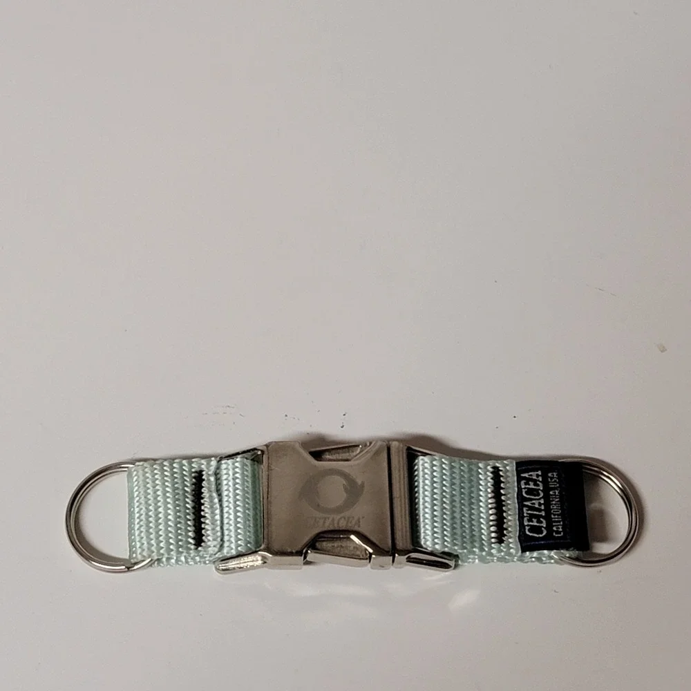 Cetacea Add-A-Bag Luggage Strap Jacket Gripper, Luggage Straps Baggage Suitcase